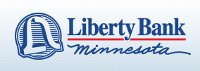 Liberty Bank Minnesota